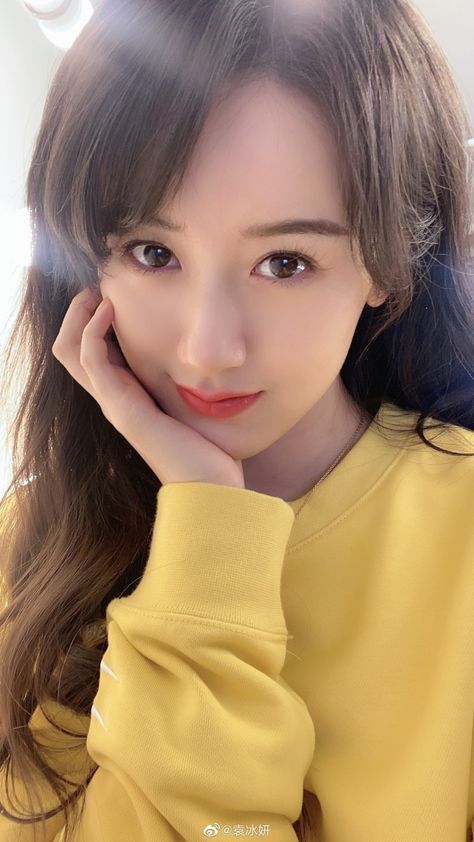 八戒.八戒电视剧免费观看