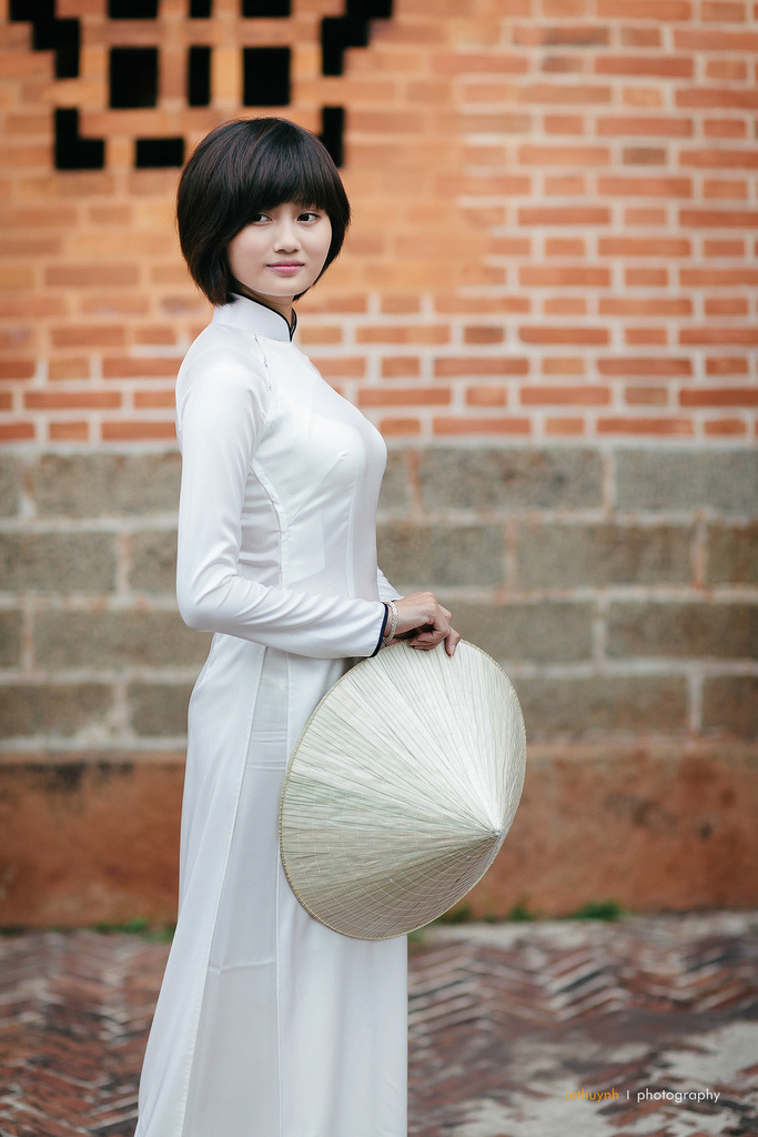 奇异夫妇