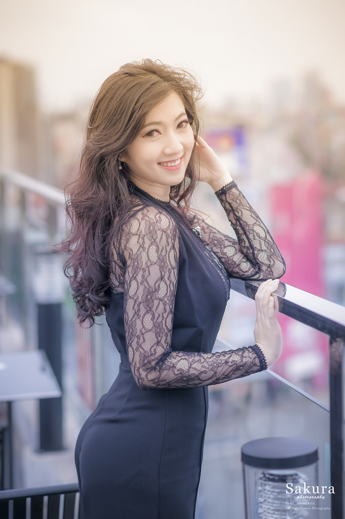 叶子楣在线